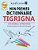 Mon Premier Dictionnaire Tigrinya: Colorier Et Apprendre-.. - Imagem 1