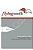 Flying South No.1, 2014: Contest Winners And Invited Guests-.. - Imagem 1