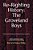 Re-Righting History: The Groveland Boys-.. - Imagem 1