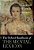The Oxford Handbook Of The Mental Lexicon-.. - Imagem 1