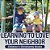 Learning To Love Your Neighbor Children's Christianity Books-.. - Imagem 1