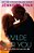 Wilde For You: A Dark Horse Dive Bar Novel-.. - Imagem 1