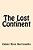 The Lost Continent-.. - Imagem 1