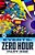 DC Finest: Events: Zero Hour Part 1-.. - Imagem 1