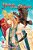 Yona Of The Dawn, Vol. 8-.. - Imagem 1