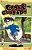 Case Closed, Vol. 49-.. - Imagem 1