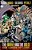 Brave & Bold Vol. 1: Lords Of Luck (2024 Edition)-.. - Imagem 1