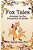 Fox Tales: Journey To The Pinnacles Of Death-.. - Imagem 1