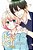 Ima Koi: Now I'm In Love, Vol. 7-.. - Imagem 1