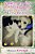 Schmitty The Kitty And Felix Puppylix: Mommy's And Daddy's Little Helpers-.. - Imagem 1