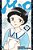 Mao, Vol. 14-.. - Imagem 1