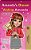 Amanda's Dream (English Irish Bilingual Book For Children)-.. - Imagem 1