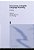 Innovation In English Language Teaching: A Reader-.. - Imagem 1
