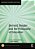 Bernard Stiegler And The Philosophy Of Education-.. - Imagem 1