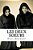 Les Deux Soeurs-.. - Imagem 1
