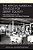 African American Struggle For Library Equality: The Untold Story Of The Julius Rosenwald Fund Library Program-.. - Imagem 1