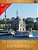Parleremo Languages Word Search Puzzles Turkish - Volume 5-.. - Imagem 1