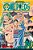 One Piece, Vol. 24-.. - Imagem 1