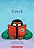 Timid: A Graphic Novel-.. - Imagem 1