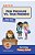 Peer Pressure Vs. True Friends-.. - Imagem 1