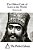 The Oldest Code Of Laws In The World-.. - Imagem 1