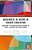 Queerness As Being In Higher Education: Narrating The Insider/Outsider Paradox As Lgbtq+ Scholars And Practitioners-.. - Imagem 1