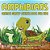 Amphibians: Animal Group Science Book For Kids Children's Zoology Books Edition-.. - Imagem 1