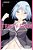 Trinity Seven, Volume 2: The Seven Magicians-.. - Imagem 1