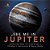 See Me In Jupiter Astronomy Book For Kids Grade 4 Children's Astronomy & Space Books-.. - Imagem 1