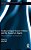 Underprivileged School Children And The Assault On Dignity: Policy Challenges And Resistance-.. - Imagem 1