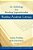 Building Academic Literacy: An Anthology For Reading Apprenticeship-.. - Imagem 1