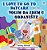 I Love To Go To Daycare (English Serbian Bilingual Book For Kids - Latin Alphabet): Serbian - Latin Alphabet-.. - Imagem 1