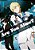 Are You Alice?, Vol. 1-.. - Imagem 1