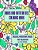 Birds And Butterflies Coloring Book: Original Hand Drawn Images For Relaxation-.. - Imagem 1