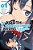 My Youth Romantic Comedy Is Wrong, As I Expected @ Comic, Vol. 1 (Manga): Volume 1-.. - Imagem 1
