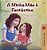 My Mom Is Awesome (Portuguese Book For Kids - Portugal): European Portuguese-.. - Imagem 1