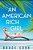 An American Rich Girl-.. - Imagem 1