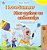I Love Summer (English Greek Bilingual Children's Book)-.. - Imagem 1