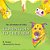 Golda Goes To The Farm: The Adventures Of Golda-.. - Imagem 1
