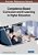 Competence-Based Curriculum And E-Learning In Higher Education-.. - Imagem 1