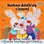 I Love To Share (Polish Children's Book): Polish Language Book For Kids-.. - Imagem 1