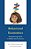 Behavioral Economics: Empowering Youth To Make Smart Choices-.. - Imagem 1