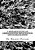 A Research Study On Liberalization Privatization And Globalization: (Its Impact On Industrial Development And Socio-Economic Development Special Refer-.. - Imagem 1