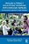 English Literacy Educators Working With Refugee Families: An Intercultural Approach To Adult Education-.. - Imagem 1