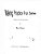 Making Practice Fun Series (Algebra Two And Trigonometry)-.. - Imagem 1