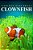 Clown Fish - Curious Kids Press: Kids Book About Animals And Wildlife, Children's Books 4-6-.. - Imagem 1
