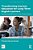 Transforming Literacy Education For Long-Term English Learners: Recognizing Brilliance In The Undervalued-.. - Imagem 1