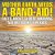 Mother Earth Needs A Band-Aid! Facts About Global Warming - Nature Books For Kids Children's Nature Books-.. - Imagem 1