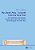 The Jewish Press - A Gevalt From The Torah True: An Examination Of The Concepts Holocaust And Israel In The American Jewish Newspaper The Jewish Press-.. - Imagem 1