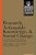 Research, Actionable Knowledge, And Social Change: Reclaiming Social Responsibility Through Research Partnerships-.. - Imagem 1